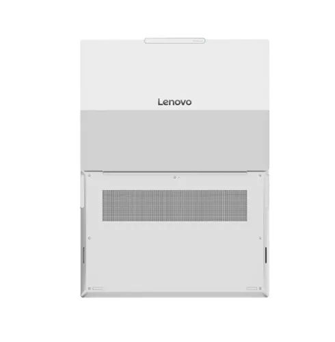 Lenovo ThinkBook X G3 2026 AI (Core Ultra 5-226V, 16GB, 512GB, 14.0inch 2.8K Oled 120Hz, Win 11, Celestial) New Fullbox 100%